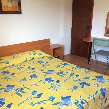 Guestrooms Ross Veliko Tarnovo Buitenkant foto