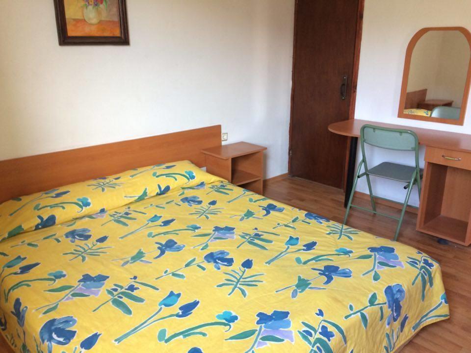 Guestrooms Ross Veliko Tarnovo Buitenkant foto