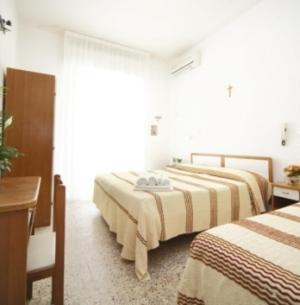 Guestrooms Ross Veliko Tarnovo Buitenkant foto